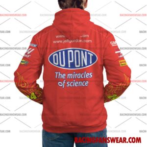 Nascar store - Loyal fans of Jeff Gordon's Unisex Hoodie,Unisex Pop Top Hoodie,Unisex Zip Hoodie,Unisex T-Shirt,Unisex Sweatshirt,Unisex Long Pants,Kid Hoodie,Kid Zip Hoodie,Kid T-Shirt,Kid Sweatshirt,Kid Long Pants:vintage nascar racing suit,uniform,apparel,shirts,merch,merchandise,jersey,hoodie,jackets,shorts,sweatshirt,outfits,clothes