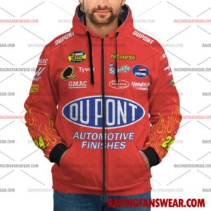 Nascar store - Loyal fans of Jeff Gordon's Unisex Hoodie,Unisex Pop Top Hoodie,Unisex Zip Hoodie,Unisex T-Shirt,Unisex Sweatshirt,Unisex Long Pants,Kid Hoodie,Kid Zip Hoodie,Kid T-Shirt,Kid Sweatshirt,Kid Long Pants:vintage nascar racing suit,uniform,apparel,shirts,merch,merchandise,jersey,hoodie,jackets,shorts,sweatshirt,outfits,clothes