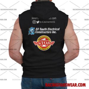 Nascar store - Loyal fans of Jeremy Clements's Bomber Jacket,Unisex Thick Coat,Unisex Sleeveless Hoodie,Unisex Hooded T-Shirt,Kid Sleeveless Hoodie,Kid Hooded T-Shirts,Kid Thick Coat:vintage nascar racing suit,uniform,apparel,shirts,merch,merchandise,jersey,hoodie,jackets,shorts,sweatshirt,outfits,clothes