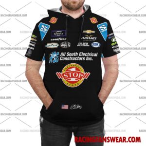 Nascar store - Loyal fans of Jeremy Clements's Bomber Jacket,Unisex Thick Coat,Unisex Sleeveless Hoodie,Unisex Hooded T-Shirt,Kid Sleeveless Hoodie,Kid Hooded T-Shirts,Kid Thick Coat:vintage nascar racing suit,uniform,apparel,shirts,merch,merchandise,jersey,hoodie,jackets,shorts,sweatshirt,outfits,clothes