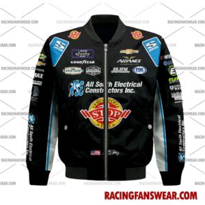 Nascar store - Loyal fans of Jeremy Clements's Bomber Jacket,Unisex Thick Coat,Unisex Sleeveless Hoodie,Unisex Hooded T-Shirt,Kid Sleeveless Hoodie,Kid Hooded T-Shirts,Kid Thick Coat:vintage nascar racing suit,uniform,apparel,shirts,merch,merchandise,jersey,hoodie,jackets,shorts,sweatshirt,outfits,clothes