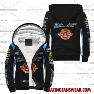 Nascar store - Loyal fans of Jeremy Clements's Bomber Jacket,Unisex Thick Coat,Unisex Sleeveless Hoodie,Unisex Hooded T-Shirt,Kid Sleeveless Hoodie,Kid Hooded T-Shirts,Kid Thick Coat:vintage nascar racing suit,uniform,apparel,shirts,merch,merchandise,jersey,hoodie,jackets,shorts,sweatshirt,outfits,clothes