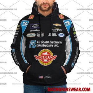 Jeremy Clements Nascar Racing 2025 Uniform Apparel Clothes Sweatshirt Zip Pop Top Hoodie T-Shirt Long Pant 1 Nascar store - Loyal fans of Jeremy Clements's Unisex Hoodie,Unisex Pop Top Hoodie,Unisex Zip Hoodie,Unisex T-Shirt,Unisex Sweatshirt,Unisex Long Pants,Kid Hoodie,Kid Zip Hoodie,Kid T-Shirt,Kid Sweatshirt,Kid Long Pants:vintage nascar racing suit,uniform,apparel,shirts,merch,merchandise,jersey,hoodie,jackets,shorts,sweatshirt,outfits,clothes