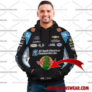 Jeremy Clements Nascar Racing 2025 Uniform Apparel Clothes Sweatshirt Zip Pop Top Hoodie T-Shirt Long Pant 3 Nascar store - Loyal fans of Jeremy Clements's Unisex Hoodie,Unisex Pop Top Hoodie,Unisex Zip Hoodie,Unisex T-Shirt,Unisex Sweatshirt,Unisex Long Pants,Kid Hoodie,Kid Zip Hoodie,Kid T-Shirt,Kid Sweatshirt,Kid Long Pants:vintage nascar racing suit,uniform,apparel,shirts,merch,merchandise,jersey,hoodie,jackets,shorts,sweatshirt,outfits,clothes