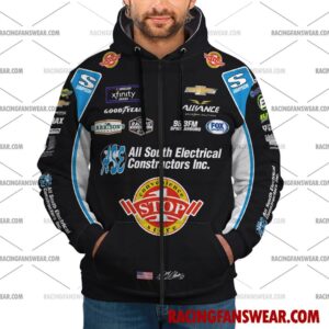 Jeremy Clements Nascar Racing 2025 Uniform Apparel Clothes Sweatshirt Zip Pop Top Hoodie T-Shirt Long Pant 4 Nascar store - Loyal fans of Jeremy Clements's Unisex Hoodie,Unisex Pop Top Hoodie,Unisex Zip Hoodie,Unisex T-Shirt,Unisex Sweatshirt,Unisex Long Pants,Kid Hoodie,Kid Zip Hoodie,Kid T-Shirt,Kid Sweatshirt,Kid Long Pants:vintage nascar racing suit,uniform,apparel,shirts,merch,merchandise,jersey,hoodie,jackets,shorts,sweatshirt,outfits,clothes