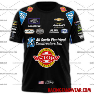 Jeremy Clements Nascar Racing 2025 Uniform Apparel Clothes Sweatshirt Zip Pop Top Hoodie T-Shirt Long Pant 5 Nascar store - Loyal fans of Jeremy Clements's Unisex Hoodie,Unisex Pop Top Hoodie,Unisex Zip Hoodie,Unisex T-Shirt,Unisex Sweatshirt,Unisex Long Pants,Kid Hoodie,Kid Zip Hoodie,Kid T-Shirt,Kid Sweatshirt,Kid Long Pants:vintage nascar racing suit,uniform,apparel,shirts,merch,merchandise,jersey,hoodie,jackets,shorts,sweatshirt,outfits,clothes