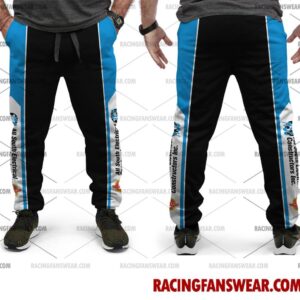 Jeremy Clements Nascar Racing 2025 Uniform Apparel Clothes Sweatshirt Zip Pop Top Hoodie T-Shirt Long Pant 9 Nascar store - Loyal fans of Jeremy Clements's Unisex Hoodie,Unisex Pop Top Hoodie,Unisex Zip Hoodie,Unisex T-Shirt,Unisex Sweatshirt,Unisex Long Pants,Kid Hoodie,Kid Zip Hoodie,Kid T-Shirt,Kid Sweatshirt,Kid Long Pants:vintage nascar racing suit,uniform,apparel,shirts,merch,merchandise,jersey,hoodie,jackets,shorts,sweatshirt,outfits,clothes