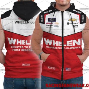 Jesse Love Nascar Racing 2025 Uniform Apparel Clothes Bomber Thick Coat Sleeveless Hoodie Hooded T-Shirt 4 Nascar store - Loyal fans of Jesse Love's Bomber Jacket,Unisex Thick Coat,Unisex Sleeveless Hoodie,Unisex Hooded T-Shirt,Kid Sleeveless Hoodie,Kid Hooded T-Shirts,Kid Thick Coat:vintage nascar racing suit,uniform,apparel,shirts,merch,merchandise,jersey,hoodie,jackets,shorts,sweatshirt,outfits,clothes