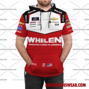 Jesse Love Nascar Racing 2025 Uniform Apparel Clothes Bomber Thick Coat Sleeveless Hoodie Hooded T-Shirt 7 Nascar store - Loyal fans of Jesse Love's Bomber Jacket,Unisex Thick Coat,Unisex Sleeveless Hoodie,Unisex Hooded T-Shirt,Kid Sleeveless Hoodie,Kid Hooded T-Shirts,Kid Thick Coat:vintage nascar racing suit,uniform,apparel,shirts,merch,merchandise,jersey,hoodie,jackets,shorts,sweatshirt,outfits,clothes