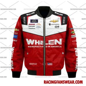 Jesse Love Nascar Racing 2025 Uniform Apparel Clothes Bomber Thick Coat Sleeveless Hoodie Hooded T-Shirt 2 Nascar store - Loyal fans of Jesse Love's Bomber Jacket,Unisex Thick Coat,Unisex Sleeveless Hoodie,Unisex Hooded T-Shirt,Kid Sleeveless Hoodie,Kid Hooded T-Shirts,Kid Thick Coat:vintage nascar racing suit,uniform,apparel,shirts,merch,merchandise,jersey,hoodie,jackets,shorts,sweatshirt,outfits,clothes