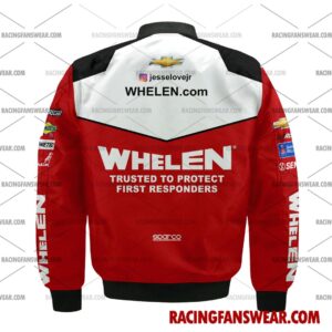 Jesse Love Nascar Racing 2025 Uniform Apparel Clothes Bomber Thick Coat Sleeveless Hoodie Hooded T-Shirt 1 Nascar store - Loyal fans of Jesse Love's Bomber Jacket,Unisex Thick Coat,Unisex Sleeveless Hoodie,Unisex Hooded T-Shirt,Kid Sleeveless Hoodie,Kid Hooded T-Shirts,Kid Thick Coat:vintage nascar racing suit,uniform,apparel,shirts,merch,merchandise,jersey,hoodie,jackets,shorts,sweatshirt,outfits,clothes