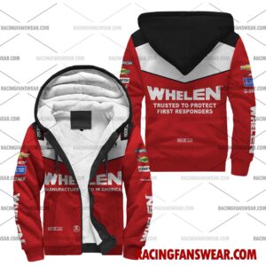 Jesse Love Nascar Racing 2025 Uniform Apparel Clothes Bomber Thick Coat Sleeveless Hoodie Hooded T-Shirt 3 Nascar store - Loyal fans of Jesse Love's Bomber Jacket,Unisex Thick Coat,Unisex Sleeveless Hoodie,Unisex Hooded T-Shirt,Kid Sleeveless Hoodie,Kid Hooded T-Shirts,Kid Thick Coat:vintage nascar racing suit,uniform,apparel,shirts,merch,merchandise,jersey,hoodie,jackets,shorts,sweatshirt,outfits,clothes