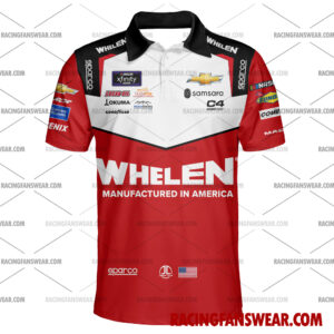 Jesse Love Nascar Racing 2025 Uniform Apparel Clothes Hawaiian Polo Shirts 4 Nascar store - Loyal fans of Jesse Love's Unisex Hawaiian Shirt,Unisex Polo Shirt,Kid Hawaiian Shirt,Kid Polo Shirt:vintage nascar racing suit,uniform,apparel,shirts,merch,merchandise,jersey,hoodie,jackets,shorts,sweatshirt,outfits,clothes