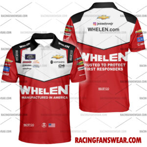Jesse Love Nascar Racing 2025 Uniform Apparel Clothes Hawaiian Polo Shirts 3 Nascar store - Loyal fans of Jesse Love's Unisex Hawaiian Shirt,Unisex Polo Shirt,Kid Hawaiian Shirt,Kid Polo Shirt:vintage nascar racing suit,uniform,apparel,shirts,merch,merchandise,jersey,hoodie,jackets,shorts,sweatshirt,outfits,clothes