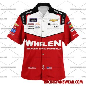 Jesse Love Nascar Racing 2025 Uniform Apparel Clothes Hawaiian Polo Shirts 1 Nascar store - Loyal fans of Jesse Love's Unisex Hawaiian Shirt,Unisex Polo Shirt,Kid Hawaiian Shirt,Kid Polo Shirt:vintage nascar racing suit,uniform,apparel,shirts,merch,merchandise,jersey,hoodie,jackets,shorts,sweatshirt,outfits,clothes