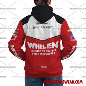 Jesse Love Nascar Racing 2025 Uniform Apparel Clothes Sweatshirt Zip Pop Top Hoodie T-Shirt Long Pant 2 Nascar store - Loyal fans of Jesse Love's Unisex Hoodie,Unisex Pop Top Hoodie,Unisex Zip Hoodie,Unisex T-Shirt,Unisex Sweatshirt,Unisex Long Pants,Kid Hoodie,Kid Zip Hoodie,Kid T-Shirt,Kid Sweatshirt,Kid Long Pants:vintage nascar racing suit,uniform,apparel,shirts,merch,merchandise,jersey,hoodie,jackets,shorts,sweatshirt,outfits,clothes