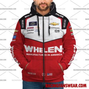 Jesse Love Nascar Racing 2025 Uniform Apparel Clothes Sweatshirt Zip Pop Top Hoodie T-Shirt Long Pant 4 Nascar store - Loyal fans of Jesse Love's Unisex Hoodie,Unisex Pop Top Hoodie,Unisex Zip Hoodie,Unisex T-Shirt,Unisex Sweatshirt,Unisex Long Pants,Kid Hoodie,Kid Zip Hoodie,Kid T-Shirt,Kid Sweatshirt,Kid Long Pants:vintage nascar racing suit,uniform,apparel,shirts,merch,merchandise,jersey,hoodie,jackets,shorts,sweatshirt,outfits,clothes