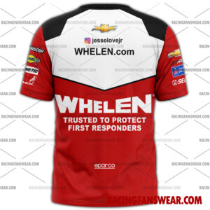 Jesse Love Nascar Racing 2025 Uniform Apparel Clothes Sweatshirt Zip Pop Top Hoodie T-Shirt Long Pant 6 Nascar store - Loyal fans of Jesse Love's Unisex Hoodie,Unisex Pop Top Hoodie,Unisex Zip Hoodie,Unisex T-Shirt,Unisex Sweatshirt,Unisex Long Pants,Kid Hoodie,Kid Zip Hoodie,Kid T-Shirt,Kid Sweatshirt,Kid Long Pants:vintage nascar racing suit,uniform,apparel,shirts,merch,merchandise,jersey,hoodie,jackets,shorts,sweatshirt,outfits,clothes