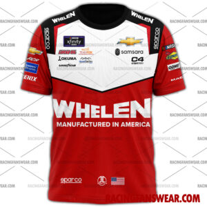 Jesse Love Nascar Racing 2025 Uniform Apparel Clothes Sweatshirt Zip Pop Top Hoodie T-Shirt Long Pant 5 Nascar store - Loyal fans of Jesse Love's Unisex Hoodie,Unisex Pop Top Hoodie,Unisex Zip Hoodie,Unisex T-Shirt,Unisex Sweatshirt,Unisex Long Pants,Kid Hoodie,Kid Zip Hoodie,Kid T-Shirt,Kid Sweatshirt,Kid Long Pants:vintage nascar racing suit,uniform,apparel,shirts,merch,merchandise,jersey,hoodie,jackets,shorts,sweatshirt,outfits,clothes