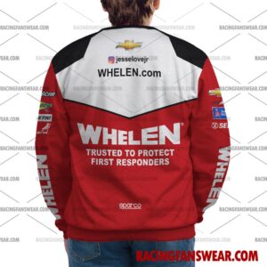 Jesse Love Nascar Racing 2025 Uniform Apparel Clothes Sweatshirt Zip Pop Top Hoodie T-Shirt Long Pant 8 Nascar store - Loyal fans of Jesse Love's Unisex Hoodie,Unisex Pop Top Hoodie,Unisex Zip Hoodie,Unisex T-Shirt,Unisex Sweatshirt,Unisex Long Pants,Kid Hoodie,Kid Zip Hoodie,Kid T-Shirt,Kid Sweatshirt,Kid Long Pants:vintage nascar racing suit,uniform,apparel,shirts,merch,merchandise,jersey,hoodie,jackets,shorts,sweatshirt,outfits,clothes