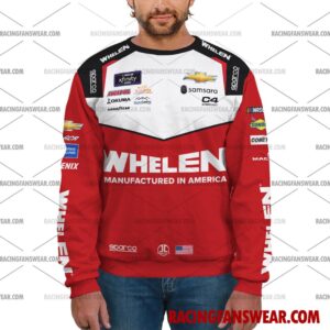 Jesse Love Nascar Racing 2025 Uniform Apparel Clothes Sweatshirt Zip Pop Top Hoodie T-Shirt Long Pant 7 Nascar store - Loyal fans of Jesse Love's Unisex Hoodie,Unisex Pop Top Hoodie,Unisex Zip Hoodie,Unisex T-Shirt,Unisex Sweatshirt,Unisex Long Pants,Kid Hoodie,Kid Zip Hoodie,Kid T-Shirt,Kid Sweatshirt,Kid Long Pants:vintage nascar racing suit,uniform,apparel,shirts,merch,merchandise,jersey,hoodie,jackets,shorts,sweatshirt,outfits,clothes