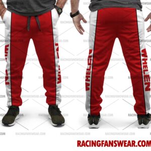 Jesse Love Nascar Racing 2025 Uniform Apparel Clothes Sweatshirt Zip Pop Top Hoodie T-Shirt Long Pant 9 Nascar store - Loyal fans of Jesse Love's Unisex Hoodie,Unisex Pop Top Hoodie,Unisex Zip Hoodie,Unisex T-Shirt,Unisex Sweatshirt,Unisex Long Pants,Kid Hoodie,Kid Zip Hoodie,Kid T-Shirt,Kid Sweatshirt,Kid Long Pants:vintage nascar racing suit,uniform,apparel,shirts,merch,merchandise,jersey,hoodie,jackets,shorts,sweatshirt,outfits,clothes