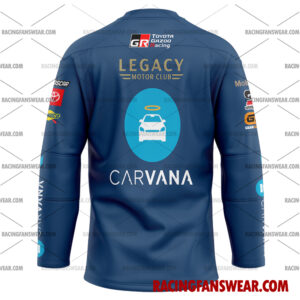 Nascar store - Loyal fans of Jimmie Johnson's Men's Baseball Jersey,Women's Baseball Jersey,Kid's Baseball Jersey,Men's Hockey Jerseys,WoMen's Hockey Jerseys,Youth's Hockey Jerseys:vintage nascar racing suit,uniform,apparel,shirts,merch,merchandise,jersey,hoodie,jackets,shorts,sweatshirt,outfits,clothes