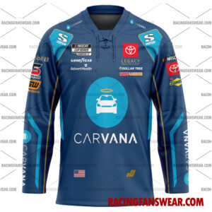 Nascar store - Loyal fans of Jimmie Johnson's Men's Baseball Jersey,Women's Baseball Jersey,Kid's Baseball Jersey,Men's Hockey Jerseys,WoMen's Hockey Jerseys,Youth's Hockey Jerseys:vintage nascar racing suit,uniform,apparel,shirts,merch,merchandise,jersey,hoodie,jackets,shorts,sweatshirt,outfits,clothes