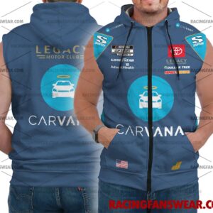 Nascar store - Loyal fans of Jimmie Johnson's Bomber Jacket,Unisex Thick Coat,Unisex Sleeveless Hoodie,Unisex Hooded T-Shirt,Kid Sleeveless Hoodie,Kid Hooded T-Shirts,Kid Thick Coat:vintage nascar racing suit,uniform,apparel,shirts,merch,merchandise,jersey,hoodie,jackets,shorts,sweatshirt,outfits,clothes