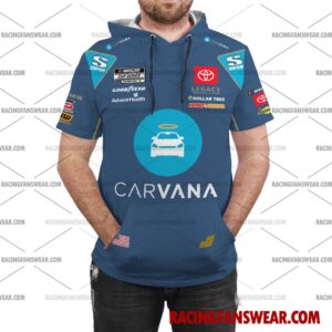 Nascar store - Loyal fans of Jimmie Johnson's Bomber Jacket,Unisex Thick Coat,Unisex Sleeveless Hoodie,Unisex Hooded T-Shirt,Kid Sleeveless Hoodie,Kid Hooded T-Shirts,Kid Thick Coat:vintage nascar racing suit,uniform,apparel,shirts,merch,merchandise,jersey,hoodie,jackets,shorts,sweatshirt,outfits,clothes