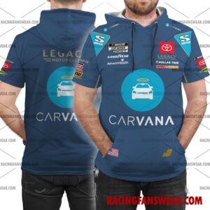 Nascar store - Loyal fans of Jimmie Johnson's Bomber Jacket,Unisex Thick Coat,Unisex Sleeveless Hoodie,Unisex Hooded T-Shirt,Kid Sleeveless Hoodie,Kid Hooded T-Shirts,Kid Thick Coat:vintage nascar racing suit,uniform,apparel,shirts,merch,merchandise,jersey,hoodie,jackets,shorts,sweatshirt,outfits,clothes