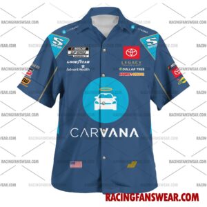 Nascar store - Loyal fans of Jimmie Johnson's Unisex Hawaiian Shirt,Unisex Polo Shirt,Kid Hawaiian Shirt,Kid Polo Shirt:vintage nascar racing suit,uniform,apparel,shirts,merch,merchandise,jersey,hoodie,jackets,shorts,sweatshirt,outfits,clothes