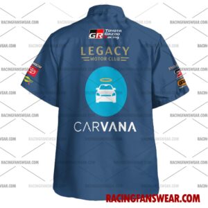 Nascar store - Loyal fans of Jimmie Johnson's Unisex Hawaiian Shirt,Unisex Polo Shirt,Kid Hawaiian Shirt,Kid Polo Shirt:vintage nascar racing suit,uniform,apparel,shirts,merch,merchandise,jersey,hoodie,jackets,shorts,sweatshirt,outfits,clothes