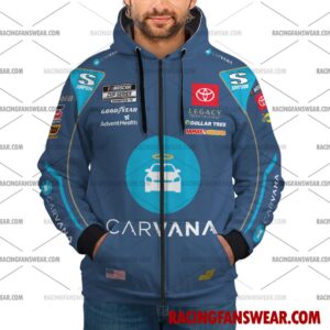 Nascar store - Loyal fans of Jimmie Johnson's Unisex Hoodie,Unisex Pop Top Hoodie,Unisex Zip Hoodie,Unisex T-Shirt,Unisex Sweatshirt,Unisex Long Pants,Kid Hoodie,Kid Zip Hoodie,Kid T-Shirt,Kid Sweatshirt,Kid Long Pants:vintage nascar racing suit,uniform,apparel,shirts,merch,merchandise,jersey,hoodie,jackets,shorts,sweatshirt,outfits,clothes