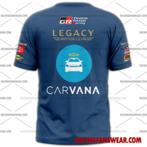 Nascar store - Loyal fans of Jimmie Johnson's Unisex Hoodie,Unisex Pop Top Hoodie,Unisex Zip Hoodie,Unisex T-Shirt,Unisex Sweatshirt,Unisex Long Pants,Kid Hoodie,Kid Zip Hoodie,Kid T-Shirt,Kid Sweatshirt,Kid Long Pants:vintage nascar racing suit,uniform,apparel,shirts,merch,merchandise,jersey,hoodie,jackets,shorts,sweatshirt,outfits,clothes