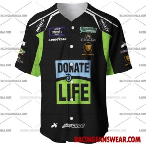 Nascar store - Loyal fans of Joey Gase's Men's Baseball Jersey,Women's Baseball Jersey,Kid's Baseball Jersey,Men's Hockey Jerseys,WoMen's Hockey Jerseys,Youth's Hockey Jerseys:vintage nascar racing suit,uniform,apparel,shirts,merch,merchandise,jersey,hoodie,jackets,shorts,sweatshirt,outfits,clothes