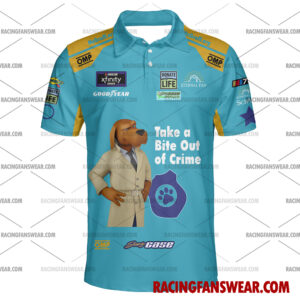 Joey Gase Nascar Racing 2025 Uniform Apparel Clothes Hawaiian Polo Shirts 4 Nascar store - Loyal fans of Joey Gase's Unisex Hawaiian Shirt,Unisex Polo Shirt,Kid Hawaiian Shirt,Kid Polo Shirt:vintage nascar racing suit,uniform,apparel,shirts,merch,merchandise,jersey,hoodie,jackets,shorts,sweatshirt,outfits,clothes
