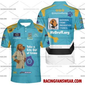 Joey Gase Nascar Racing 2025 Uniform Apparel Clothes Hawaiian Polo Shirts 3 Nascar store - Loyal fans of Joey Gase's Unisex Hawaiian Shirt,Unisex Polo Shirt,Kid Hawaiian Shirt,Kid Polo Shirt:vintage nascar racing suit,uniform,apparel,shirts,merch,merchandise,jersey,hoodie,jackets,shorts,sweatshirt,outfits,clothes