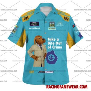 Joey Gase Nascar Racing 2025 Uniform Apparel Clothes Hawaiian Polo Shirts 1 Nascar store - Loyal fans of Joey Gase's Unisex Hawaiian Shirt,Unisex Polo Shirt,Kid Hawaiian Shirt,Kid Polo Shirt:vintage nascar racing suit,uniform,apparel,shirts,merch,merchandise,jersey,hoodie,jackets,shorts,sweatshirt,outfits,clothes