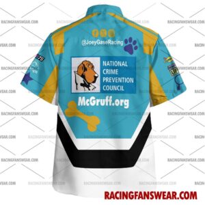 Joey Gase Nascar Racing 2025 Uniform Apparel Clothes Hawaiian Polo Shirts 2 Nascar store - Loyal fans of Joey Gase's Unisex Hawaiian Shirt,Unisex Polo Shirt,Kid Hawaiian Shirt,Kid Polo Shirt:vintage nascar racing suit,uniform,apparel,shirts,merch,merchandise,jersey,hoodie,jackets,shorts,sweatshirt,outfits,clothes