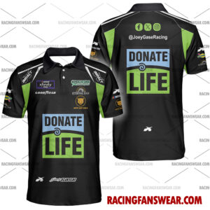 Nascar store - Loyal fans of Joey Gase's Unisex Hawaiian Shirt,Unisex Polo Shirt,Kid Hawaiian Shirt,Kid Polo Shirt:vintage nascar racing suit,uniform,apparel,shirts,merch,merchandise,jersey,hoodie,jackets,shorts,sweatshirt,outfits,clothes