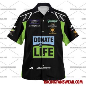 Nascar store - Loyal fans of Joey Gase's Unisex Hawaiian Shirt,Unisex Polo Shirt,Kid Hawaiian Shirt,Kid Polo Shirt:vintage nascar racing suit,uniform,apparel,shirts,merch,merchandise,jersey,hoodie,jackets,shorts,sweatshirt,outfits,clothes