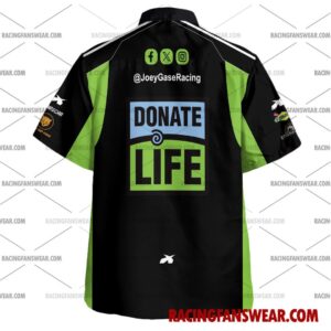 Nascar store - Loyal fans of Joey Gase's Unisex Hawaiian Shirt,Unisex Polo Shirt,Kid Hawaiian Shirt,Kid Polo Shirt:vintage nascar racing suit,uniform,apparel,shirts,merch,merchandise,jersey,hoodie,jackets,shorts,sweatshirt,outfits,clothes