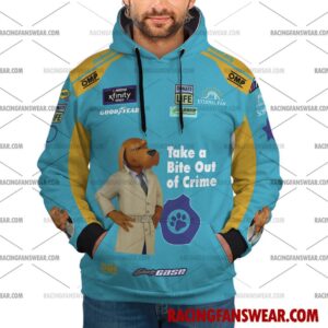 Nascar store - Loyal fans of Joey Gase's Unisex Hoodie,Unisex Pop Top Hoodie,Unisex Zip Hoodie,Unisex T-Shirt,Unisex Sweatshirt,Unisex Long Pants,Kid Hoodie,Kid Zip Hoodie,Kid T-Shirt,Kid Sweatshirt,Kid Long Pants:vintage nascar racing suit,uniform,apparel,shirts,merch,merchandise,jersey,hoodie,jackets,shorts,sweatshirt,outfits,clothes