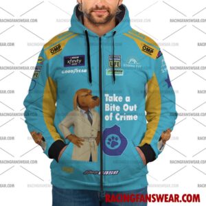 Nascar store - Loyal fans of Joey Gase's Unisex Hoodie,Unisex Pop Top Hoodie,Unisex Zip Hoodie,Unisex T-Shirt,Unisex Sweatshirt,Unisex Long Pants,Kid Hoodie,Kid Zip Hoodie,Kid T-Shirt,Kid Sweatshirt,Kid Long Pants:vintage nascar racing suit,uniform,apparel,shirts,merch,merchandise,jersey,hoodie,jackets,shorts,sweatshirt,outfits,clothes