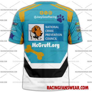 Nascar store - Loyal fans of Joey Gase's Unisex Hoodie,Unisex Pop Top Hoodie,Unisex Zip Hoodie,Unisex T-Shirt,Unisex Sweatshirt,Unisex Long Pants,Kid Hoodie,Kid Zip Hoodie,Kid T-Shirt,Kid Sweatshirt,Kid Long Pants:vintage nascar racing suit,uniform,apparel,shirts,merch,merchandise,jersey,hoodie,jackets,shorts,sweatshirt,outfits,clothes