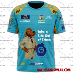 Nascar store - Loyal fans of Joey Gase's Unisex Hoodie,Unisex Pop Top Hoodie,Unisex Zip Hoodie,Unisex T-Shirt,Unisex Sweatshirt,Unisex Long Pants,Kid Hoodie,Kid Zip Hoodie,Kid T-Shirt,Kid Sweatshirt,Kid Long Pants:vintage nascar racing suit,uniform,apparel,shirts,merch,merchandise,jersey,hoodie,jackets,shorts,sweatshirt,outfits,clothes