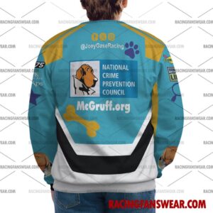 Nascar store - Loyal fans of Joey Gase's Unisex Hoodie,Unisex Pop Top Hoodie,Unisex Zip Hoodie,Unisex T-Shirt,Unisex Sweatshirt,Unisex Long Pants,Kid Hoodie,Kid Zip Hoodie,Kid T-Shirt,Kid Sweatshirt,Kid Long Pants:vintage nascar racing suit,uniform,apparel,shirts,merch,merchandise,jersey,hoodie,jackets,shorts,sweatshirt,outfits,clothes