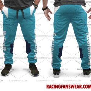 Nascar store - Loyal fans of Joey Gase's Unisex Hoodie,Unisex Pop Top Hoodie,Unisex Zip Hoodie,Unisex T-Shirt,Unisex Sweatshirt,Unisex Long Pants,Kid Hoodie,Kid Zip Hoodie,Kid T-Shirt,Kid Sweatshirt,Kid Long Pants:vintage nascar racing suit,uniform,apparel,shirts,merch,merchandise,jersey,hoodie,jackets,shorts,sweatshirt,outfits,clothes