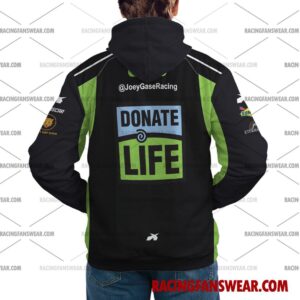 Nascar store - Loyal fans of Joey Gase's Unisex Hoodie,Unisex Pop Top Hoodie,Unisex Zip Hoodie,Unisex T-Shirt,Unisex Sweatshirt,Unisex Long Pants,Kid Hoodie,Kid Zip Hoodie,Kid T-Shirt,Kid Sweatshirt,Kid Long Pants:vintage nascar racing suit,uniform,apparel,shirts,merch,merchandise,jersey,hoodie,jackets,shorts,sweatshirt,outfits,clothes